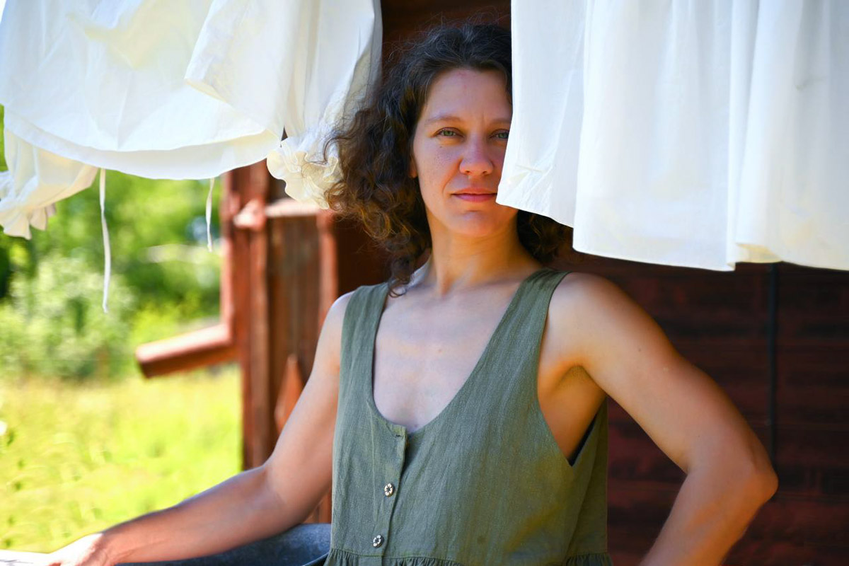 На протяжении минувших 12 месяцев 2025-го владимирские блогеры и фотографы создавали свой контент, вдохновляясь трендами Pinterest. Об этом инфлюенсеры 33-го региона поведали «Ключ-Медиа» в нашей подборке воплощенных модных тенденций по версии социальной сети для эстетов.