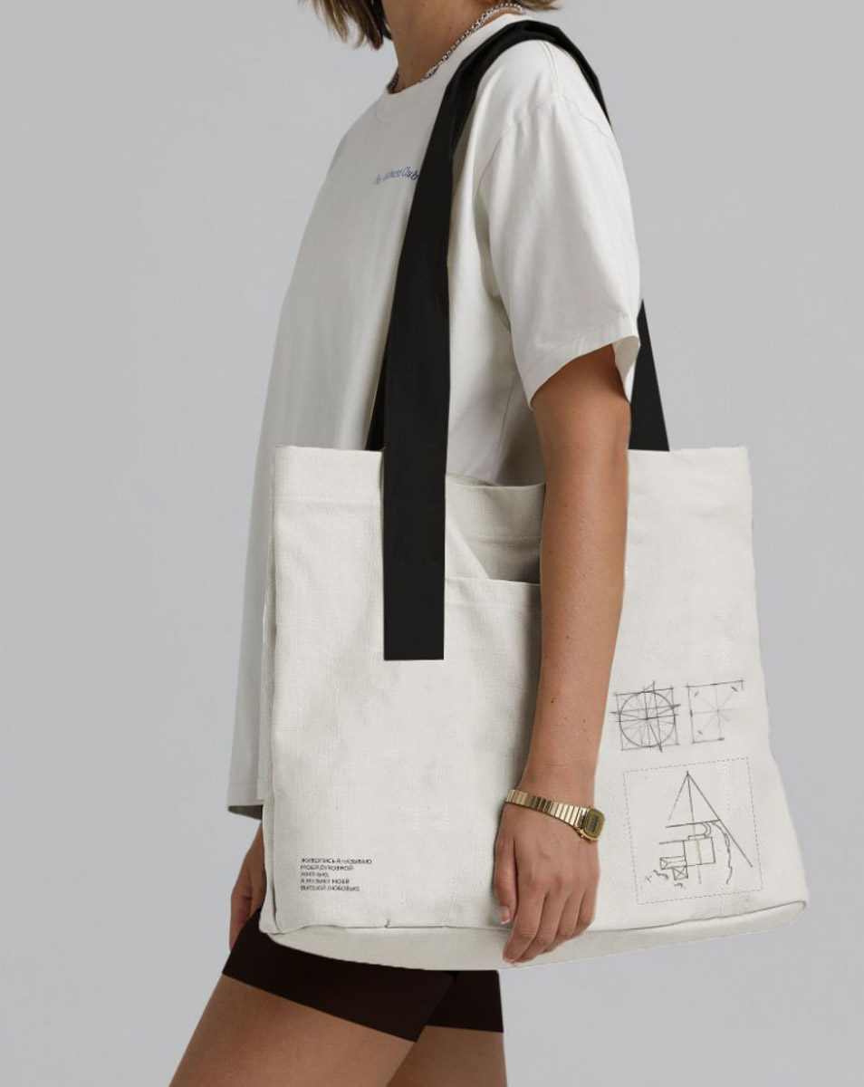 Приятно увидеть региональные мотивы на вещах прикладного характера: частичка родной земли всегда с тобой. Дизайнеры продолжают вдохновляться наследием Владимиро-Суздальского края и выпускать актуальные для современной жизни коллекции с местным колоритом. «Ключ-Медиа» собрал интересные художественные концепции, напоминающие о нашем культурном прошлом.