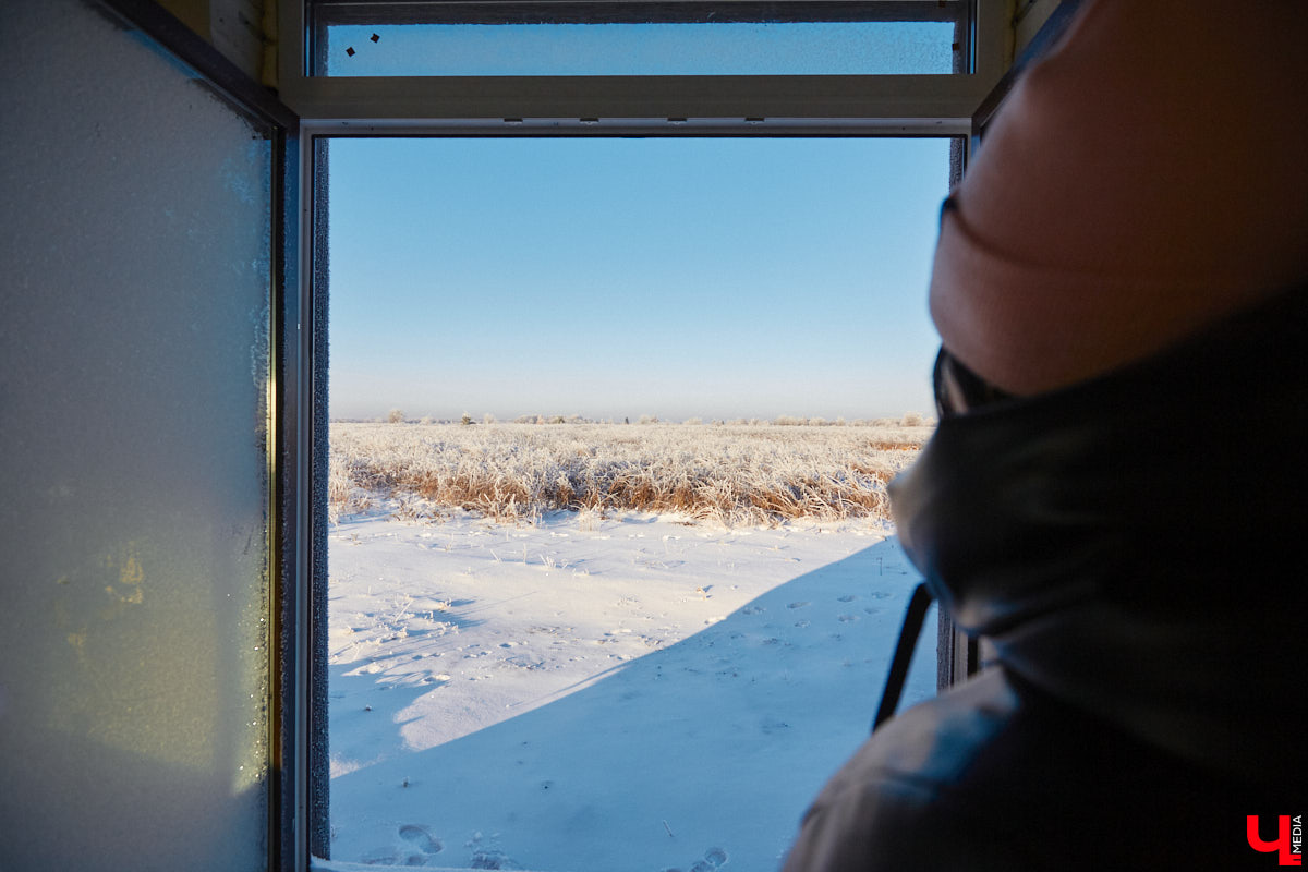 Владимир продолжает разгребать последствия рекордного снегопада — сугробы убрали далеко не везде. Чтобы работа шла быстрее, с улиц города будут эвакуировать транспорт, который мешает проезду спецтехники. Куда планируют перемещать машины с обочин, а также другие актуальные для автомобилистов новости рассказываем в дорожном обзоре.