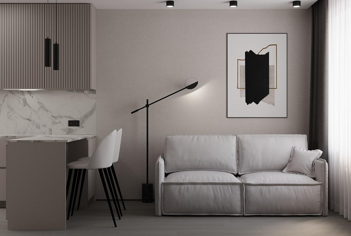 В начале января ДОМ. РФ обновил перечень населённых пунктов, где допускается покупка жилья на вторичном рынке по программе семейной ипотеки. Какие города попали в счастливый список и какие альтернативы стоит рассмотреть остальным — разбираем в нашем материале.