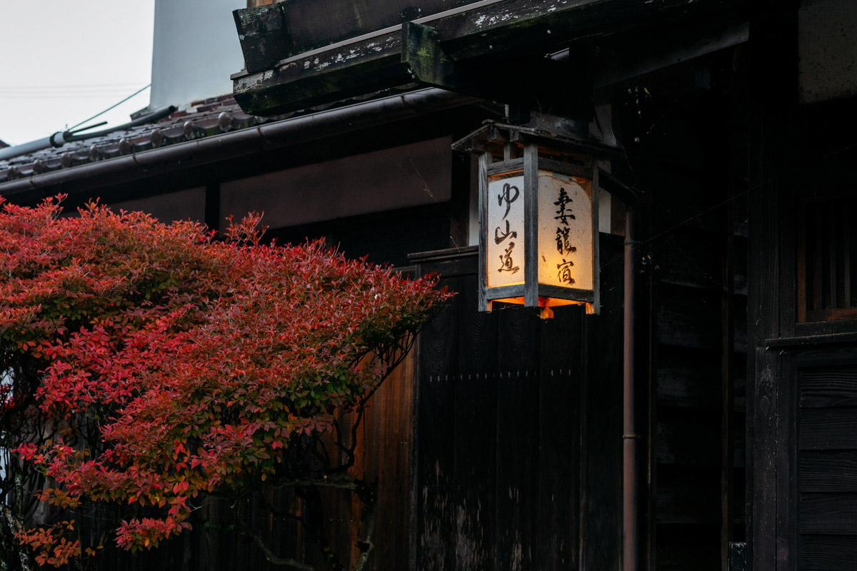 Япония — это страна, где визуальная гармония возведена в абсолют. Владимирский фотограф Владимир Никонов отправился в путешествие по «Золотому треугольнику» Японии в самый живописный период — сезон красных клёнов. О том, почему в Хаконе туман оказался ценнее вида на Фудзи, как японцы реагируют на уличную съемку и почему даже обычные канализационные люки могут стать объектом искусства, — в нашем интервью.