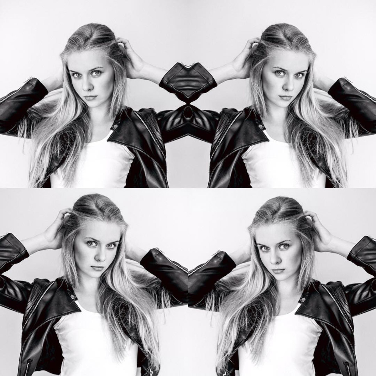 Ленты соцсетей заполнены забавными фотками с розовым фильтром. Если у вас есть почти такие же и проснулось желание показать их миру — поздравляем, вы в тренде! Интернет буквально сходит с ума от нового челленджа под названием «2026-й — это новый 2016-й». Владимирские блогеры и другие заметные личности не остались в стороне и также открыли свои архивы. Посмотрим, что из этого получилось!