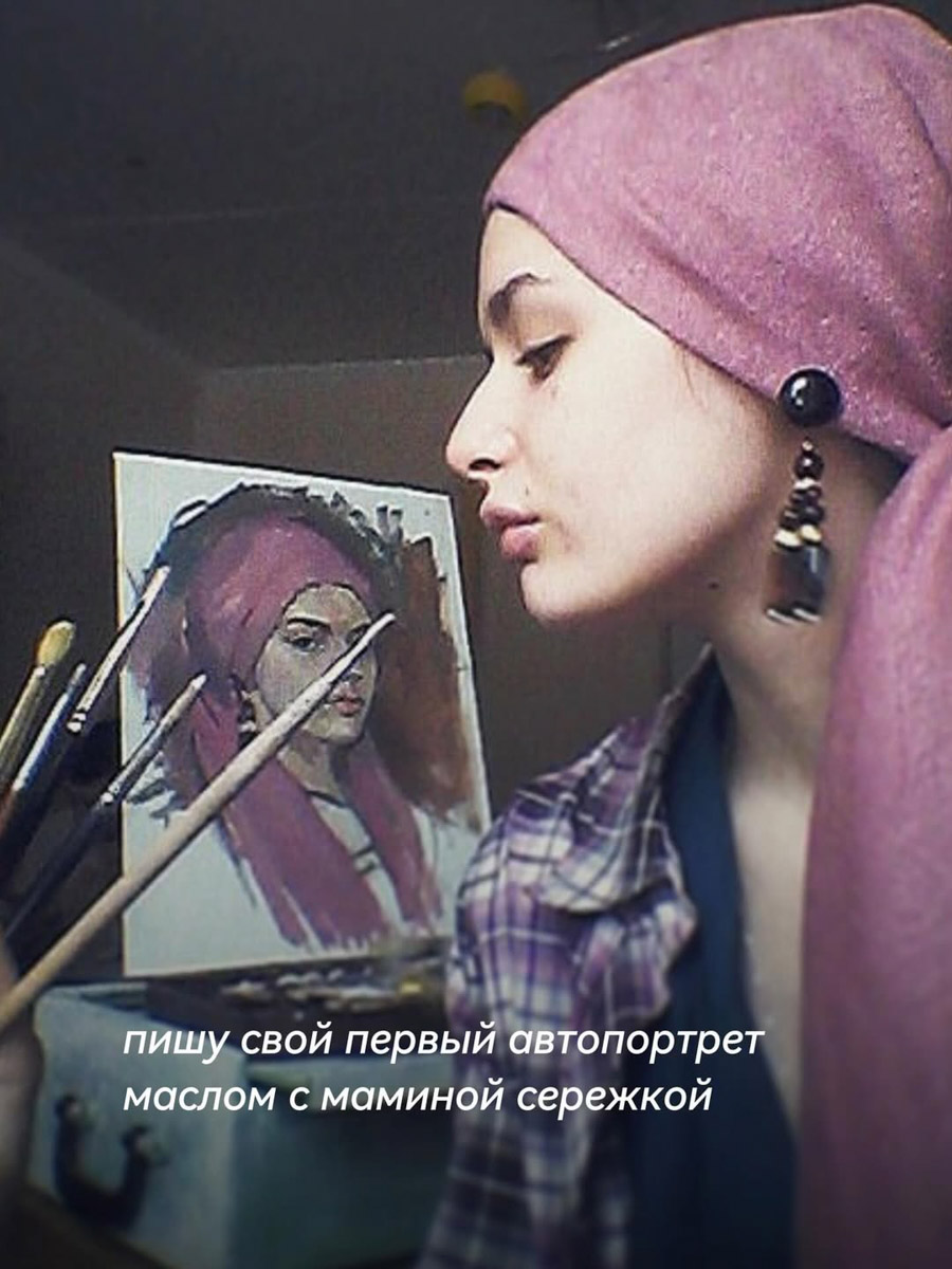 Ленты соцсетей заполнены забавными фотками с розовым фильтром. Если у вас есть почти такие же и проснулось желание показать их миру — поздравляем, вы в тренде! Интернет буквально сходит с ума от нового челленджа под названием «2026-й — это новый 2016-й». Владимирские блогеры и другие заметные личности не остались в стороне и также открыли свои архивы. Посмотрим, что из этого получилось!