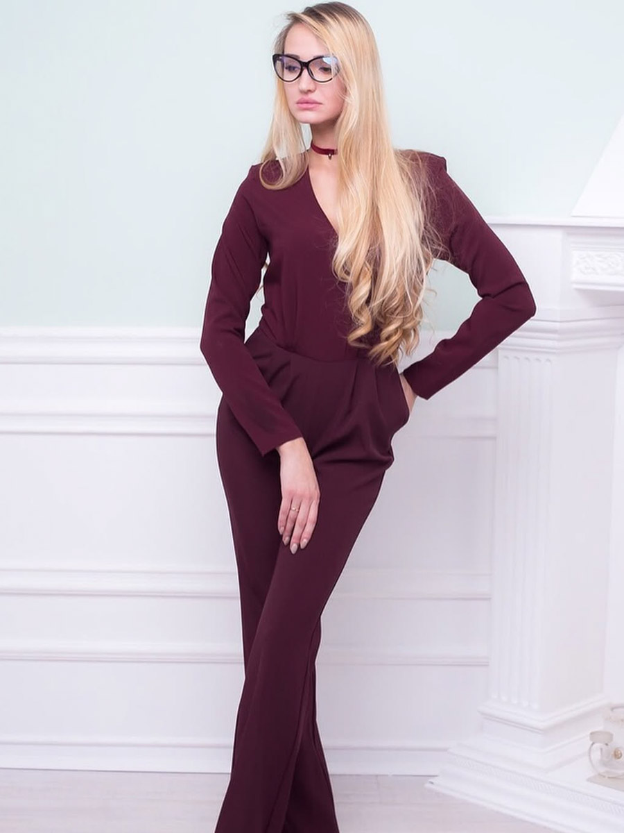 Ленты соцсетей заполнены забавными фотками с розовым фильтром. Если у вас есть почти такие же и проснулось желание показать их миру — поздравляем, вы в тренде! Интернет буквально сходит с ума от нового челленджа под названием «2026-й — это новый 2016-й». Владимирские блогеры и другие заметные личности не остались в стороне и также открыли свои архивы. Посмотрим, что из этого получилось!