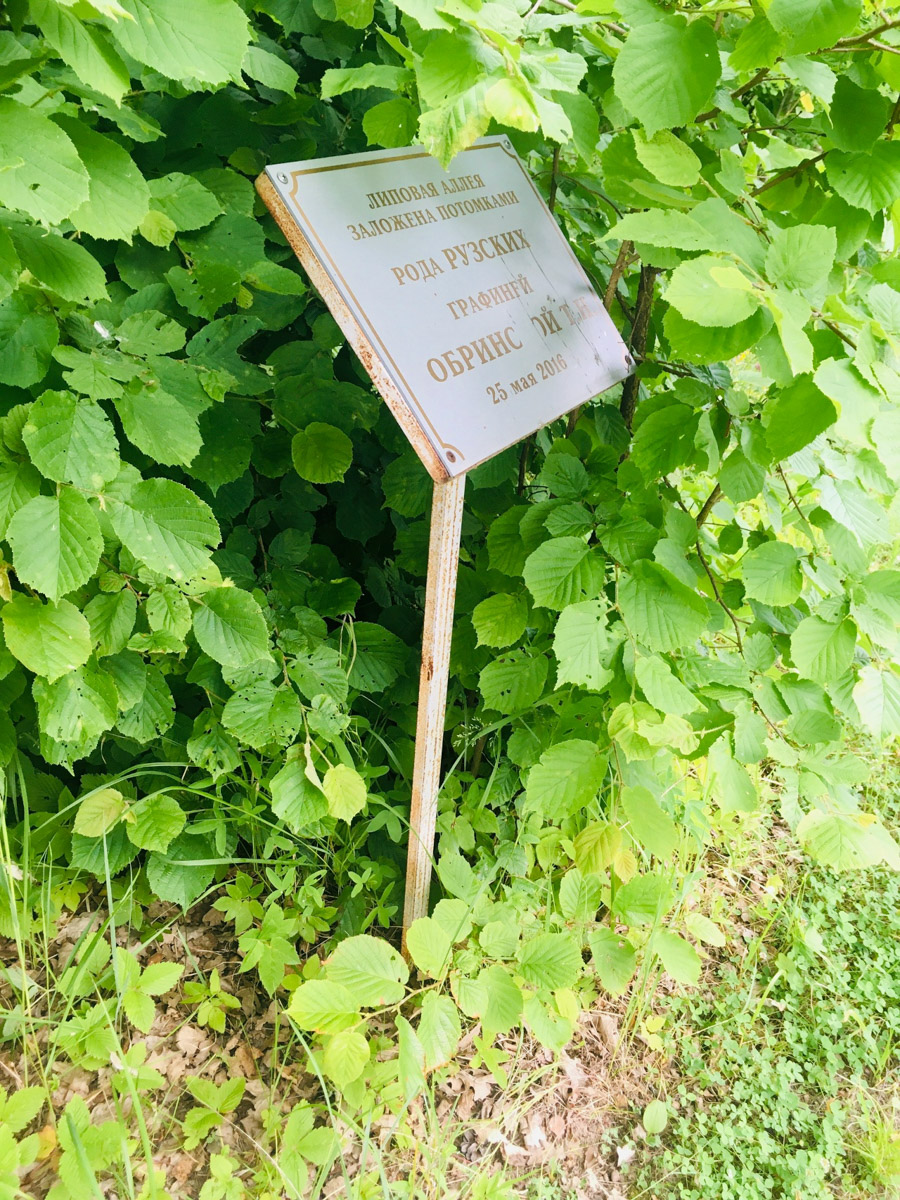 Стены старинных усадеб могут рассказать о многом, надо лишь прислушаться. Супруги Владимир и Анна собирают эти истории, колеся по стране. Наши ребята объездили порядка 10 регионов и посетили около сотни сооружений. В их коллекции есть резные терема, солидные поместья из камня и другие достойные внимания здания, в которых жили князья и графы.