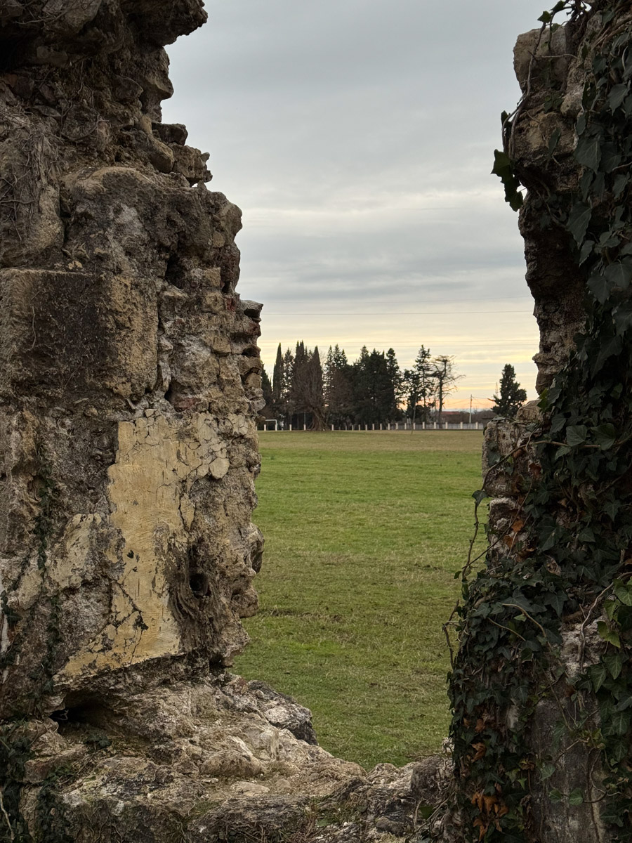 Существует стереотип, будто Абхазия застряла в далеком прошлом. Однако, как известно, сойтись в едином мнении сложно. Владимирская танцовщица Ника Мозгалева оказалась в этой стране всего на один день. Удалось ли ей насладиться местным колоритом, девушка рассказала нашему изданию.