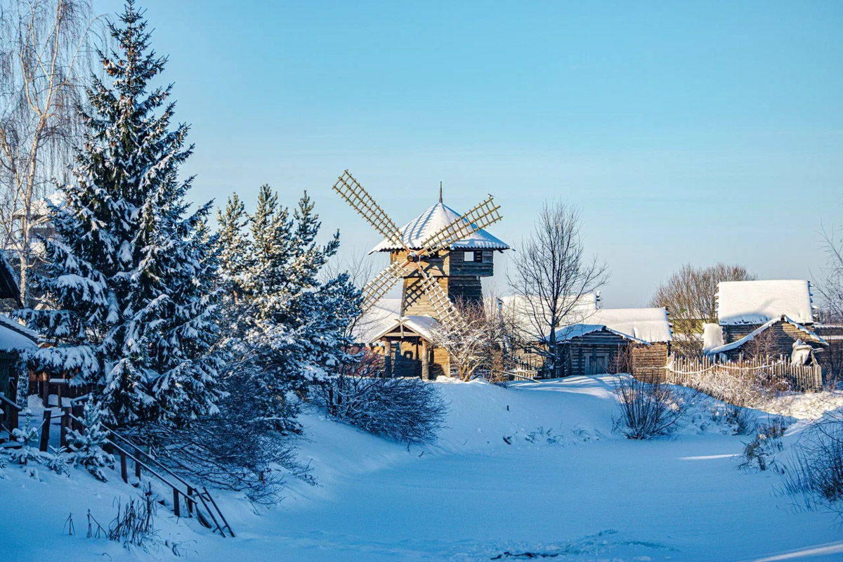 На выставке «Уникальная Россия» состоялась церемония награждения победителей II Межрегионального конкурса «Отличное место на Золотом кольце». Экоотель «Горячие ключи» в Суздале вошел в число 23 лучших объектов размещения легендарного маршрута, а также был удостоен знака качества в ключевой номинации «Коллективные средства размещения».
