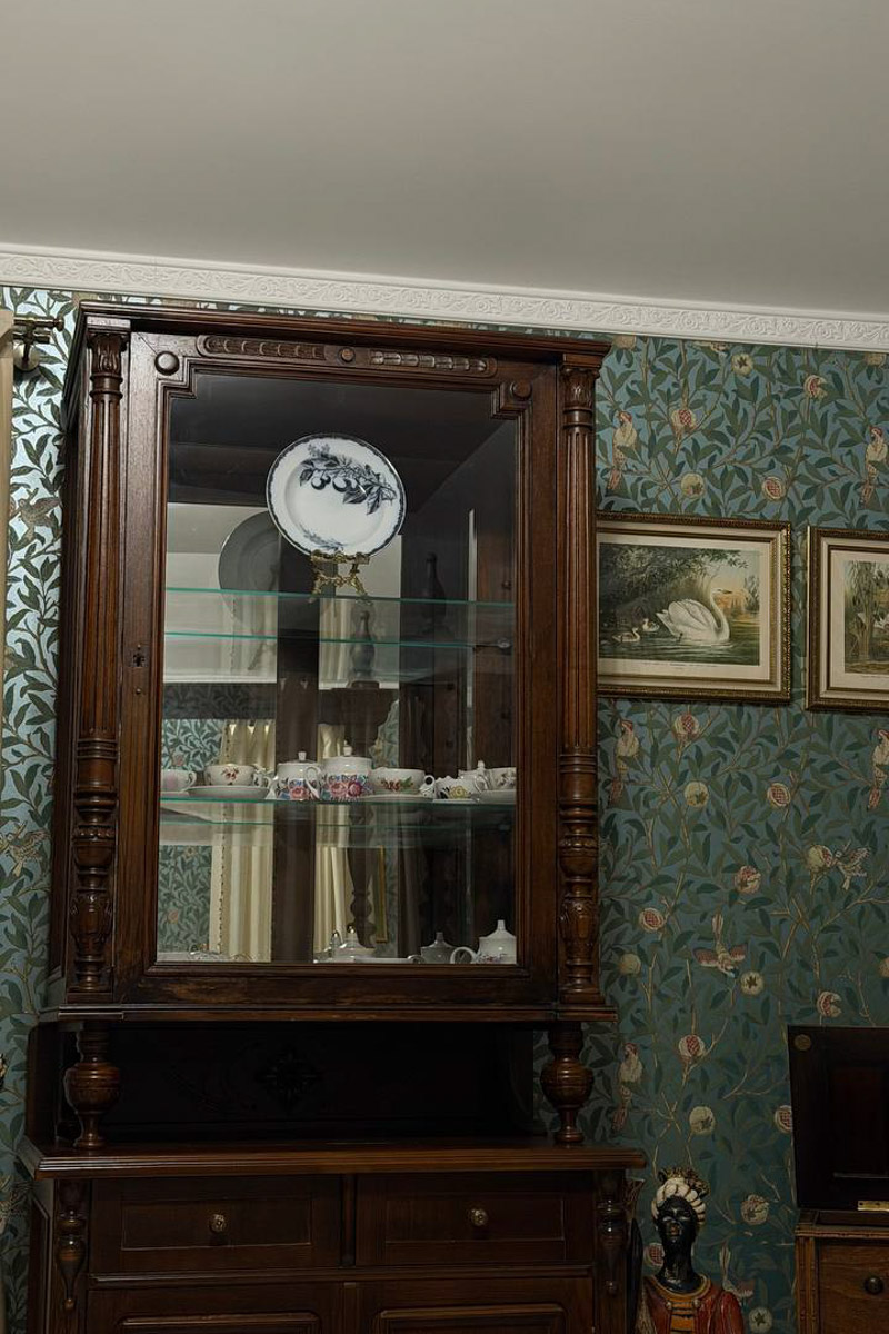 Ходят слухи, что в Суздале можно бюджетно отдохнуть, но Алеся Лещукова из Сочи и ее родная сестра Марина из Москвы решили не экономить. Они приехали в старинный город на три дня, чтобы душа запела, поэтому ни в чем себе не отказывали. Какими вышли эти каникулы по-богатому, узнал «Ключ-Медиа».