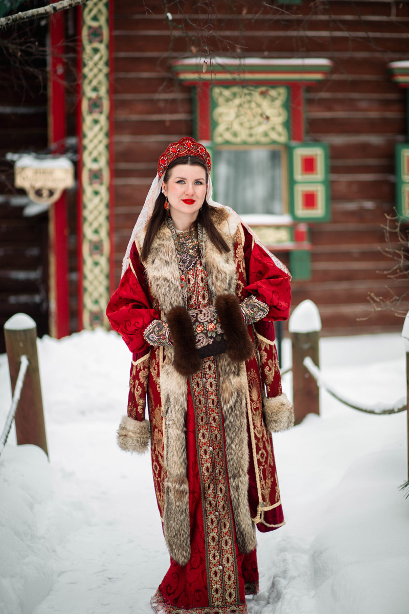 Ходят слухи, что в Суздале можно бюджетно отдохнуть, но Алеся Лещукова из Сочи и ее родная сестра Марина из Москвы решили не экономить. Они приехали в старинный город на три дня, чтобы душа запела, поэтому ни в чем себе не отказывали. Какими вышли эти каникулы по-богатому, узнал «Ключ-Медиа».