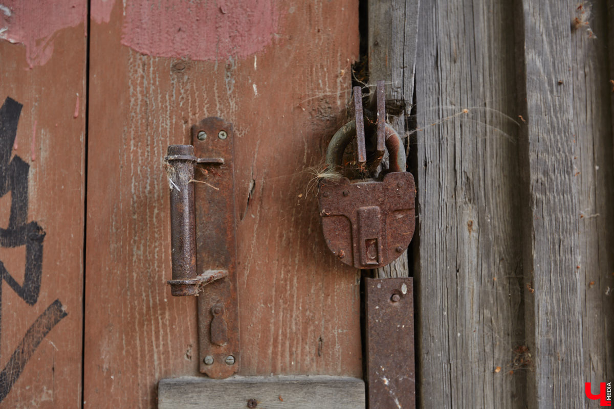 Начало года — лучшее время строить планы на будущее. И у Владимира их немало. В городе продолжат строить аэропорт, прокладывать дорогу от Гастелло до Куйбышева, реставрировать Золотые ворота и благоустраивать Старые сады на улице Мира. Чего еще ожидать жителям столицы 33-го региона? Выяснил «Ключ-Медиа».