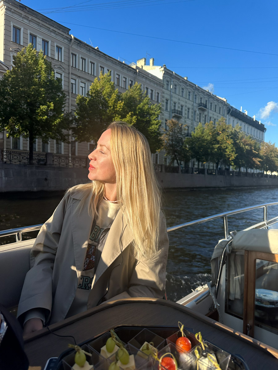 Преподавательница английского языка Татьяна Рубцова за свою жизнь посетила уже 31 страну. И это число продолжает расти. Буквально на днях она вернулась из Катманду — красочной столицы Непала. А после рассказала «Ключ-Медиа» о своей страсти к изучению разных уголков планеты и впечатлениях, полученных в пути.