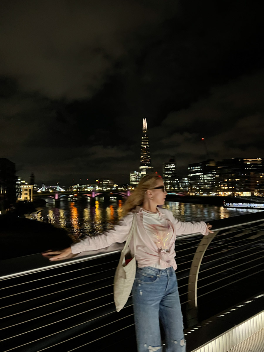 Преподавательница английского языка Татьяна Рубцова за свою жизнь посетила уже 31 страну. И это число продолжает расти. Буквально на днях она вернулась из Катманду — красочной столицы Непала. А после рассказала «Ключ-Медиа» о своей страсти к изучению разных уголков планеты и впечатлениях, полученных в пути.