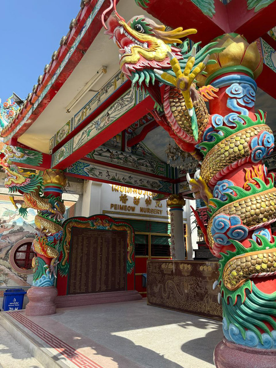 Преподавательница английского языка Татьяна Рубцова за свою жизнь посетила уже 31 страну. И это число продолжает расти. Буквально на днях она вернулась из Катманду — красочной столицы Непала. А после рассказала «Ключ-Медиа» о своей страсти к изучению разных уголков планеты и впечатлениях, полученных в пути.