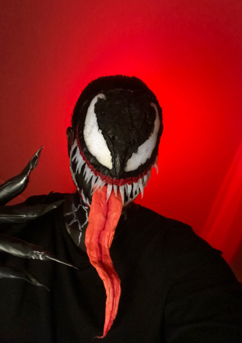 Владимирский визажист Маргарита Сазанова — мастер на все руки. Она легко воплотит в жизнь любой художественный образ. Самые интересные работы местной повелительницы тона, теней и губной помады решил собрать «Ключ-Медиа».