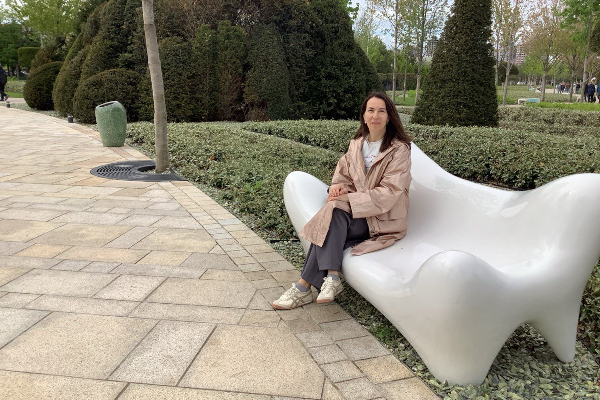 В этом году «зеленая трансформация» Владимира затронет несколько главнейших локаций областного центра. Какие еще точки на карте помимо городских ворот вошли в список местных садовников? И что по этому поводу думают независимые эксперты? Разобраться помогла ландшафтный архитектор Полина Алехина.