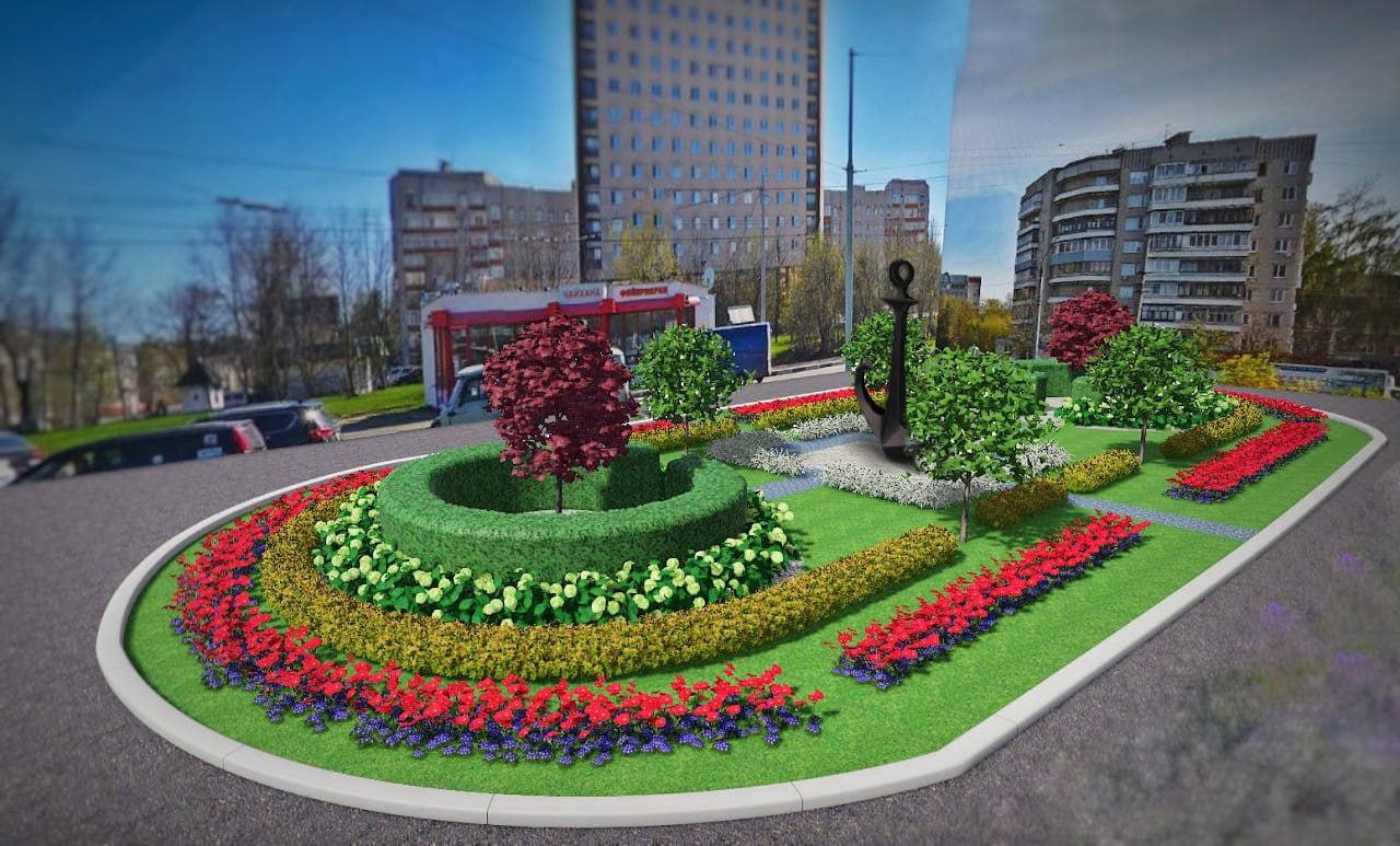 В этом году «зеленая трансформация» Владимира затронет несколько главнейших локаций областного центра. Какие еще точки на карте помимо городских ворот вошли в список местных садовников? И что по этому поводу думают независимые эксперты? Разобраться помогла ландшафтный архитектор Полина Алехина.