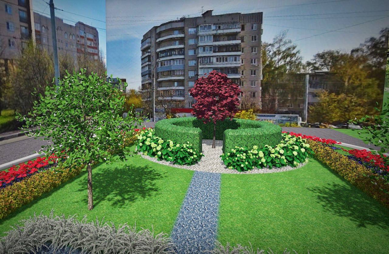 В этом году «зеленая трансформация» Владимира затронет несколько главнейших локаций областного центра. Какие еще точки на карте помимо городских ворот вошли в список местных садовников? И что по этому поводу думают независимые эксперты? Разобраться помогла ландшафтный архитектор Полина Алехина.