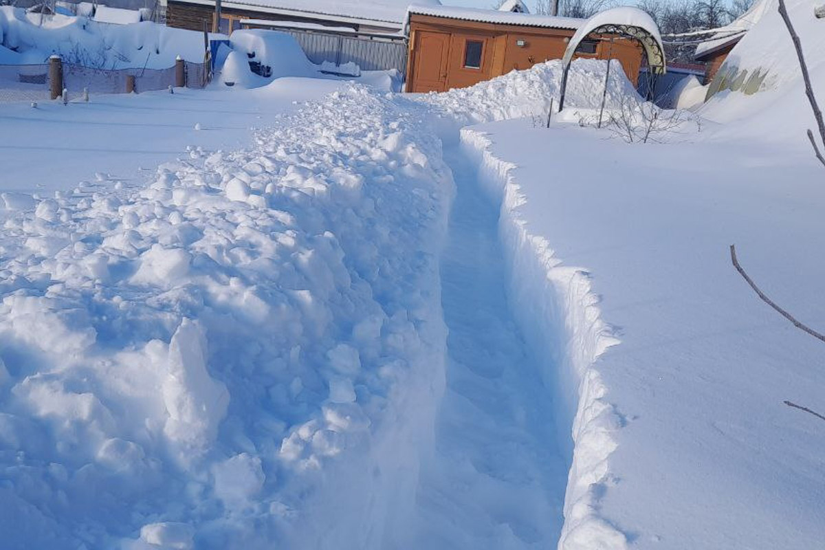 Минувшая и нынешняя зимы выдались аномальными. Но если начало 2025-го запомнилось апрельским вайбом, то старт 2026-го удивил небывалыми сугробами и морозами. Подобная разница не осталась незамеченной — владимирские фотографы поделились с «Ключ-Медиа» сравнительными кадрами двух таких непохожих друг на друга сезонов.