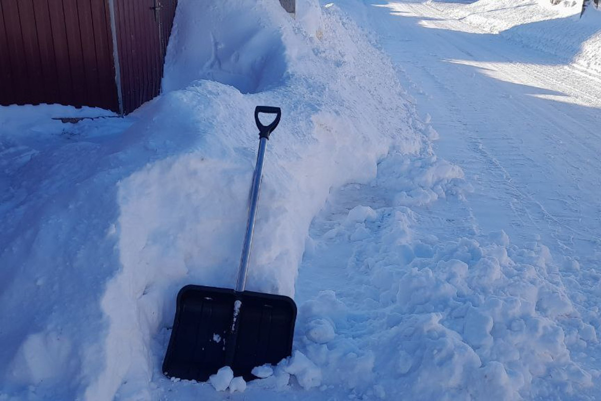 Минувшая и нынешняя зимы выдались аномальными. Но если начало 2025-го запомнилось апрельским вайбом, то старт 2026-го удивил небывалыми сугробами и морозами. Подобная разница не осталась незамеченной — владимирские фотографы поделились с «Ключ-Медиа» сравнительными кадрами двух таких непохожих друг на друга сезонов.