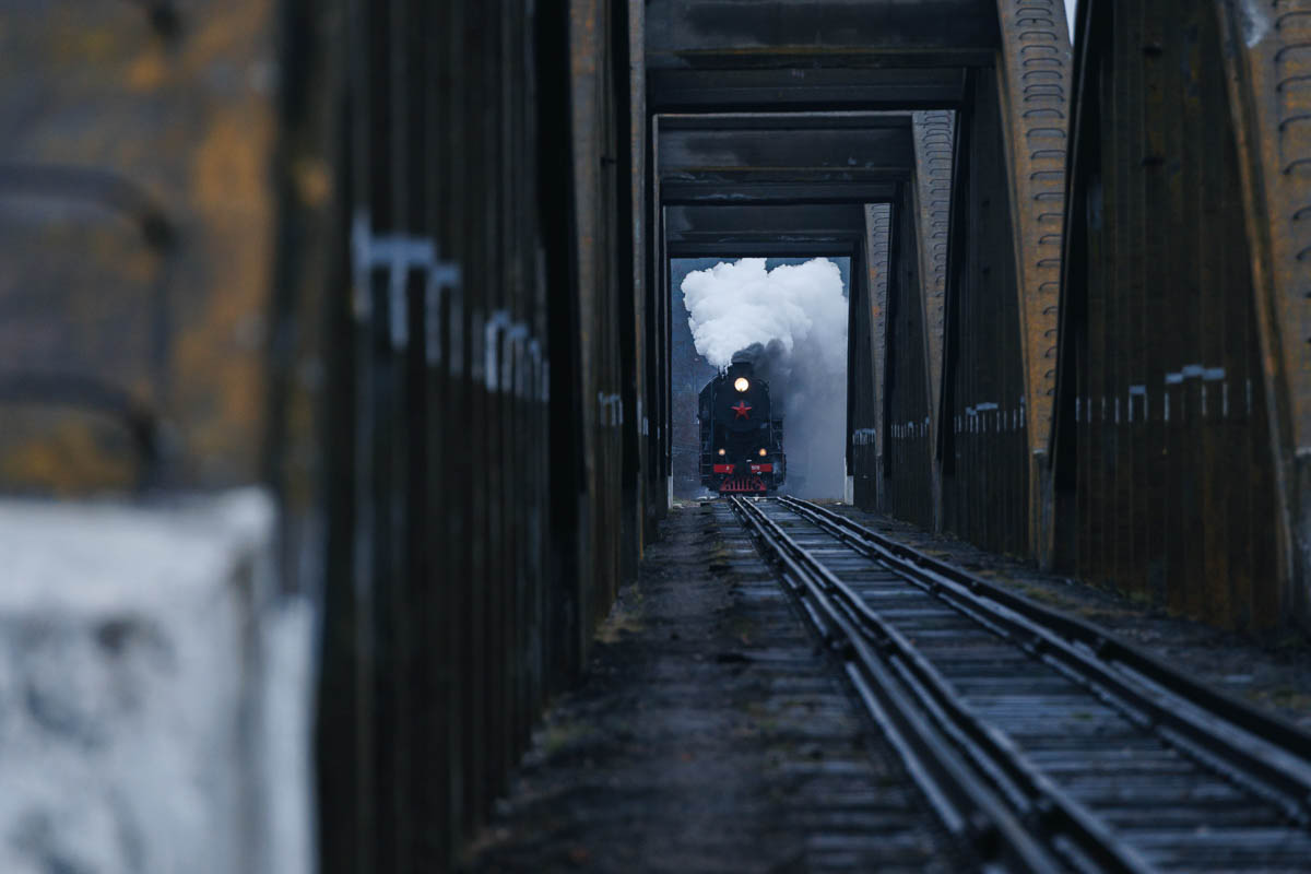 Во Владимире планируют запустить укороченные маршруты из Энергетика до площади Победы с бесплатной пересадкой. Такой вариант позволит жителям отдаленных микрорайонов быстрее добираться до центра города. А там свои перемены: в силу вступила новая схема движения. Эти и другие новости в нашем дорожном обзоре.
