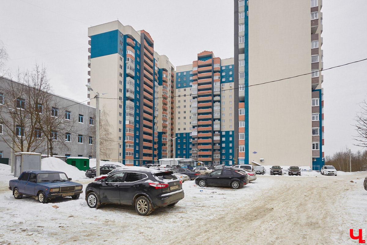 Пожалуй, лучше пикап-фразы «У меня есть своя квартира» еще никто не придумал. Сейчас жилье в собственности, да еще и комфортабельное — настоящая роскошь. Цены неумолимо летят вверх. Как ориентироваться в рынке недвижимости в 2026-м, попытался разобраться «Ключ-Медиа».