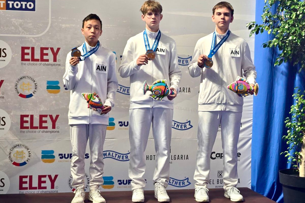 Любители фигурного катания ликуют: 20-летняя Анастасия Метелкина родом из Владимира заняла второе место на зимних Играх в Италии. Правда, триумфальное восхождение на пьедестал спортсменка совершила под грузинским флагом, однако подобные формальности не омрачили радости преданных фанатов. Рассказываем подробнее о выступлении нашей соотечественницы на Олимпиаде, а также об успехе других спортсменов 33-го региона.