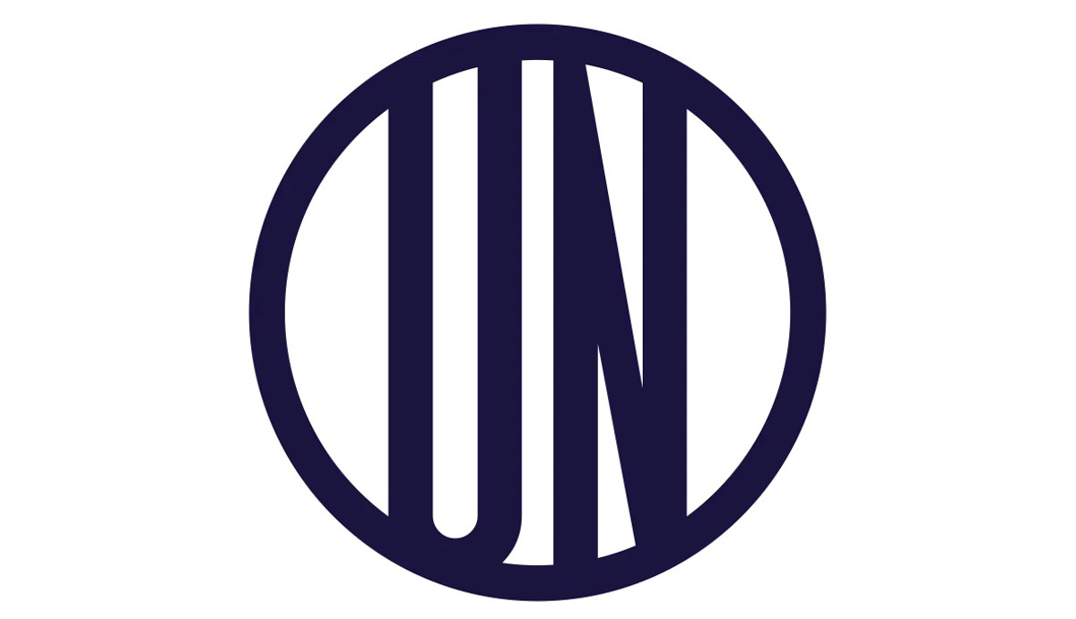 Уже с 1 апреля рассрочку на покупку можно будет оформить максимум на полгода. Новые правила распространяются на приобретение не только техники, мебели или автомобилей, но и нового жилья. Что изменится для владимирцев с вступлением в силу закона и как успеть выгодно воспользоваться «длинной» рассрочкой сейчас?