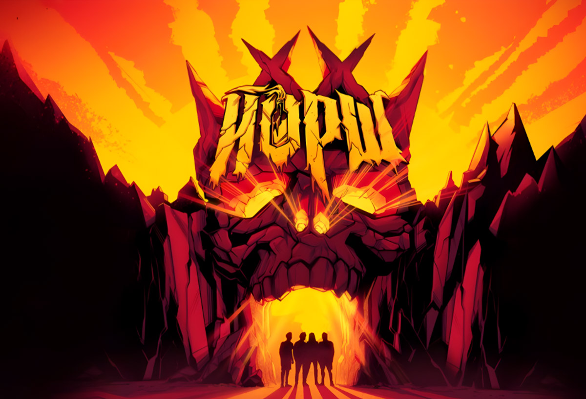 Легенды русского рока возвращаются на сцену: «Пикник» снова во Владимире. Их музыка сочетает мистику, театральность и характерный готический стиль, который узнают с первых аккордов. На концерте прозвучат как культовые хиты, так и новые композиции, каждая с фирменной атмосферой и визуальными акцентами, делающими выступление группы уникальным событием.