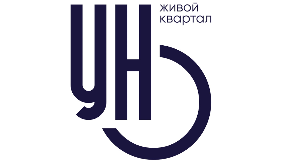 Жилой квартал УНО открыл первые демонстрационные квартиры для своих новых резидентов&nbsp;— теперь владимирцы могут лично оценить качество и&nbsp;атмосферу будущего дома. Посмотреть предчистовую отделку и&nbsp;познакомиться с&nbsp;планировками проекта вживую можно в&nbsp;первом доме квартала. Спойлер: все меры безопасности для гостей стройки соблюдены.