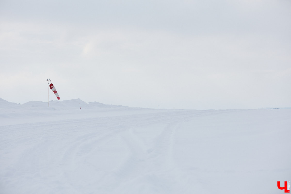Не все знают, но на территории Владимирской области собирают настоящие самолеты. Производство летательных аппаратов единичного типа расположено в ангаре на территории частного аэродрома общей авиации Павловское. Там трудится небольшая команда любителей неба. «Ключ-Медиа» заглянул к ним в гости.