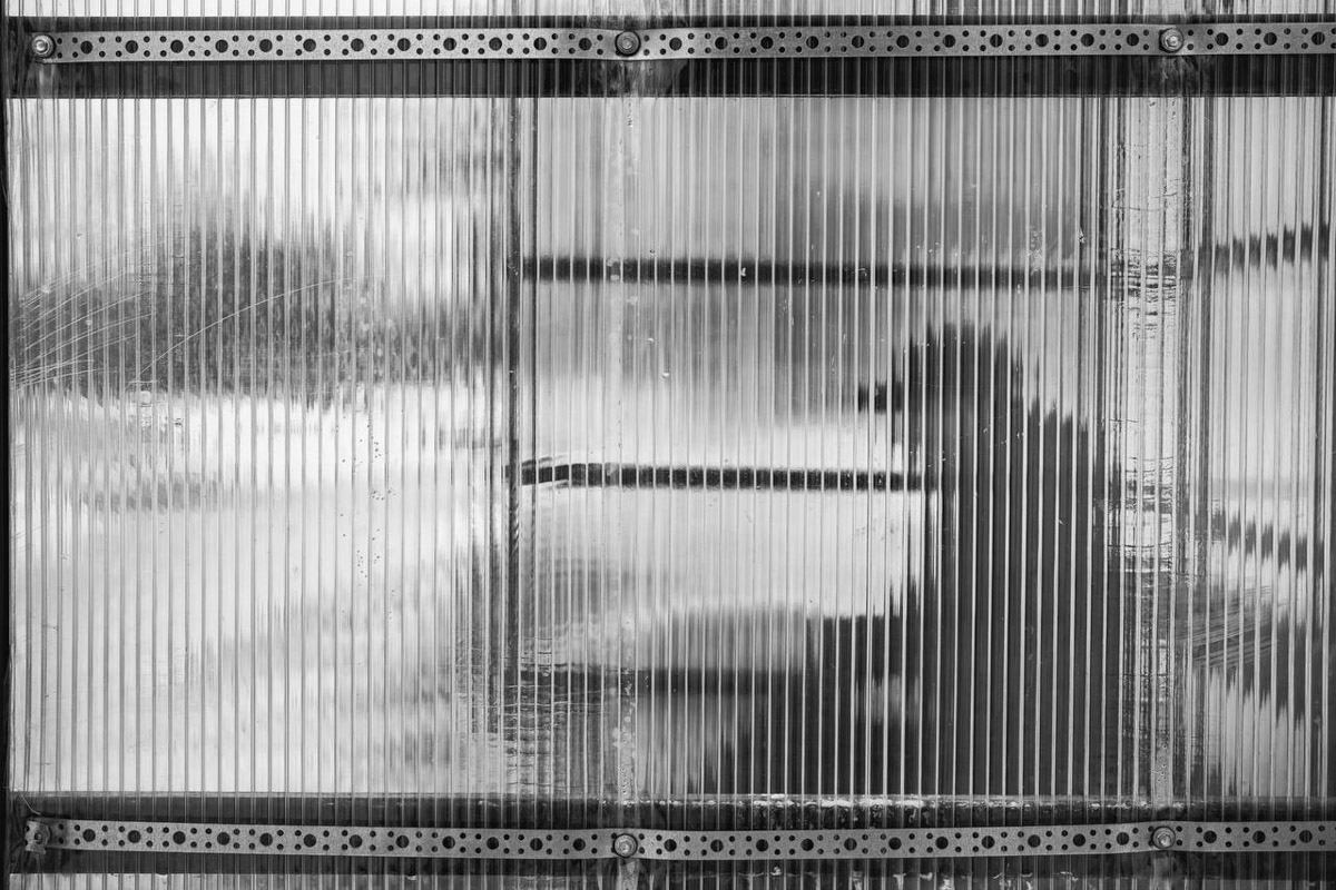 С ноября по март мы лицезреем из окна черно-белую картинку. От нее легко устать, однако фотографы готовы доказать: в монохроме есть свое очарование! «Ключ-Медиа» собрал интересные кадры местных мастеров, умеющих найти красоту в серых буднях.