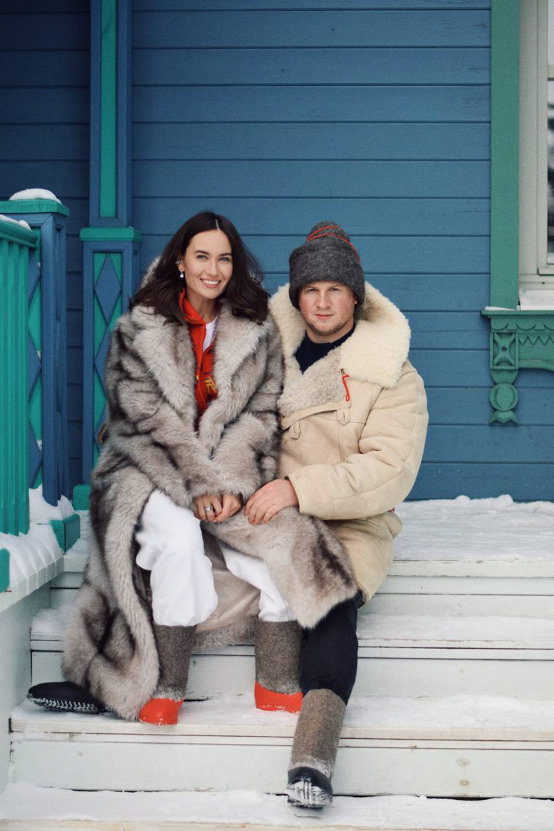 Нам не нужно составлять натальную карту Владимирской области, чтобы подтвердить факт — звезд шоу-бизнеса постоянно сюда тянет. Ведущий популярного шоу Дмитрий Журавлев ради суздальских блинов забыл о диете, певец Сергей Лазарев устроил цифровой детокс наряду с местными жителями, а актер Андрей Мерзликин прогулялся по историческому ядру региональной столицы.