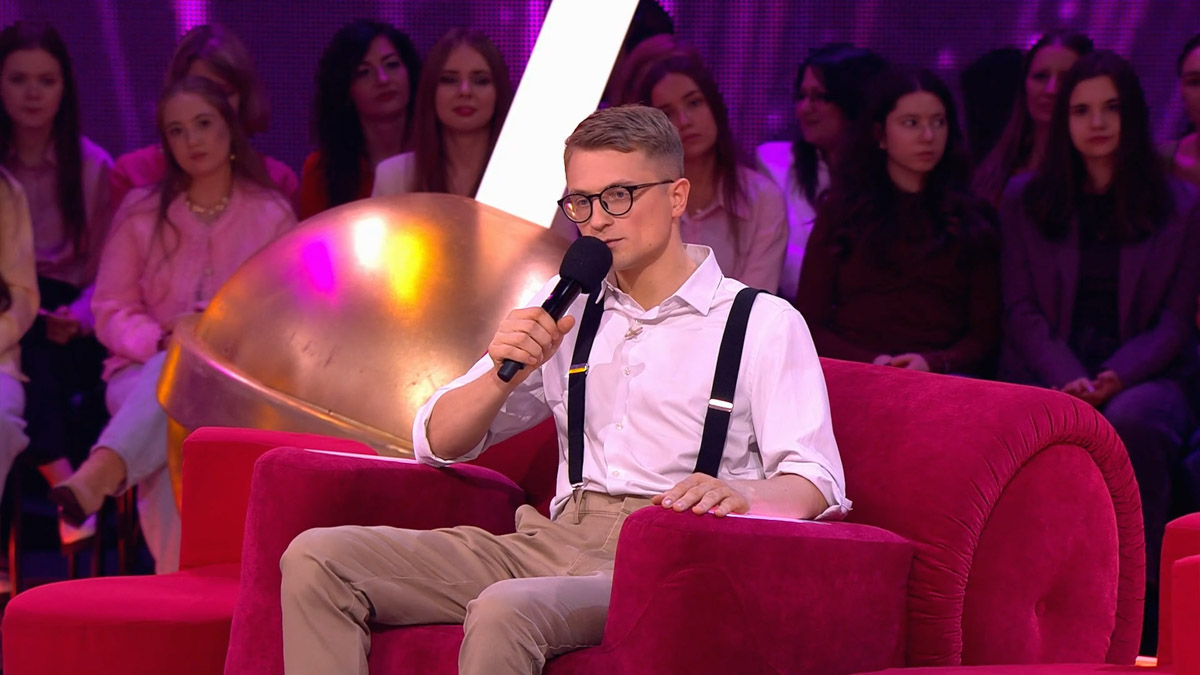 Владимирцы продолжают свое блистательное шествие на телеэкранах. За прошлый месяц они успели засветиться в самых рейтинговых шоу: от музыкальной «Конфетки» до легендарной игры «Поле чудес». Узнали, чем закончились медийные эксперименты жителей 33-го региона.