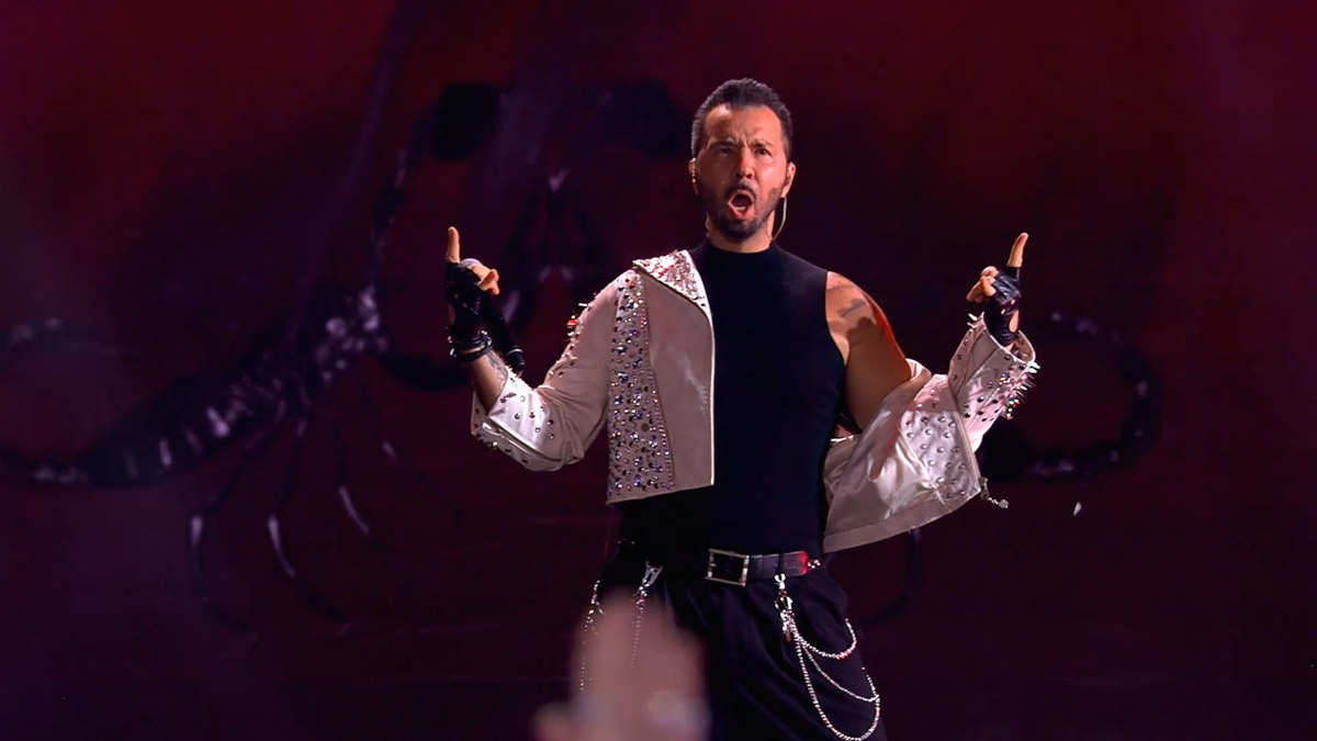 Владимирцы продолжают свое блистательное шествие на телеэкранах. За прошлый месяц они успели засветиться в самых рейтинговых шоу: от музыкальной «Конфетки» до легендарной игры «Поле чудес». Узнали, чем закончились медийные эксперименты жителей 33-го региона.