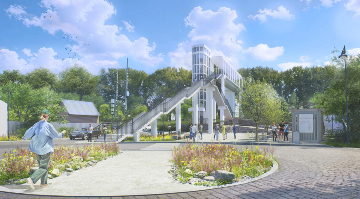 Во Владимире с наступлением оттепели официально стартовал сезон ремонтных работ. В центре внимания — многочисленные ямы, которые заделывают с использованием литой асфальтобетонной смеси. Немало в городе и других событий на дорожную тематику. Например, ввели бесплатную пересадку и убрали парковку. О транспортной арифметике — в нашем обзоре.