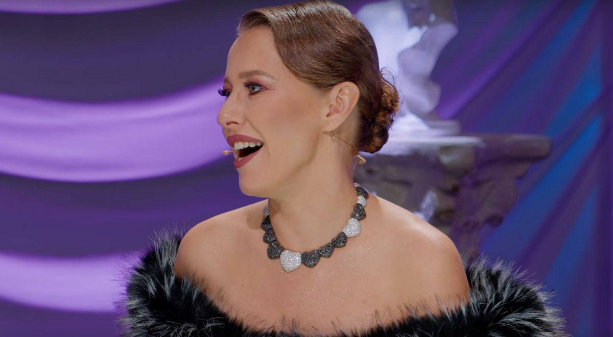 Как накормить вьетнамцев устрицами и чем поразить Ксению Собчак? Жители Владимирской области вновь участвуют в шоу с селебрити. На сей раз на экран попал известный в городе повар Юрий Ковальчук, снявшись в программе «Последний шеф». Ну а на «Быстрых свиданиях» свое обаяние проявил фермер Василий из Петушков. Давайте узнаем, что же получилось у наших мужчин!