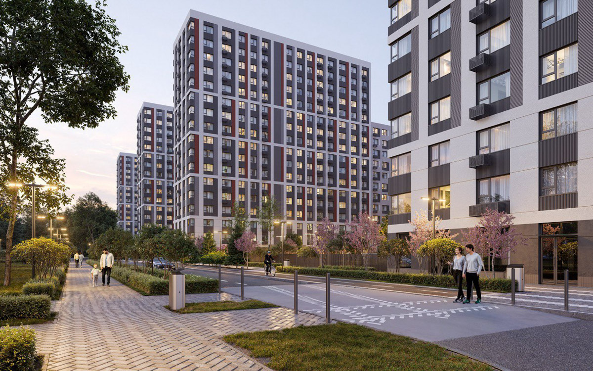 Долгое время семейная ипотека воспринималась как единственный способ взять кредит под низкий процент. На самом деле есть инструменты, позволяющие уже сейчас купить квартиру на вполне разумных условиях, если разобраться в деталях. Так, некоторые банки и девелоперы предлагают партнерские программы с субсидированными ставками на первые годы.