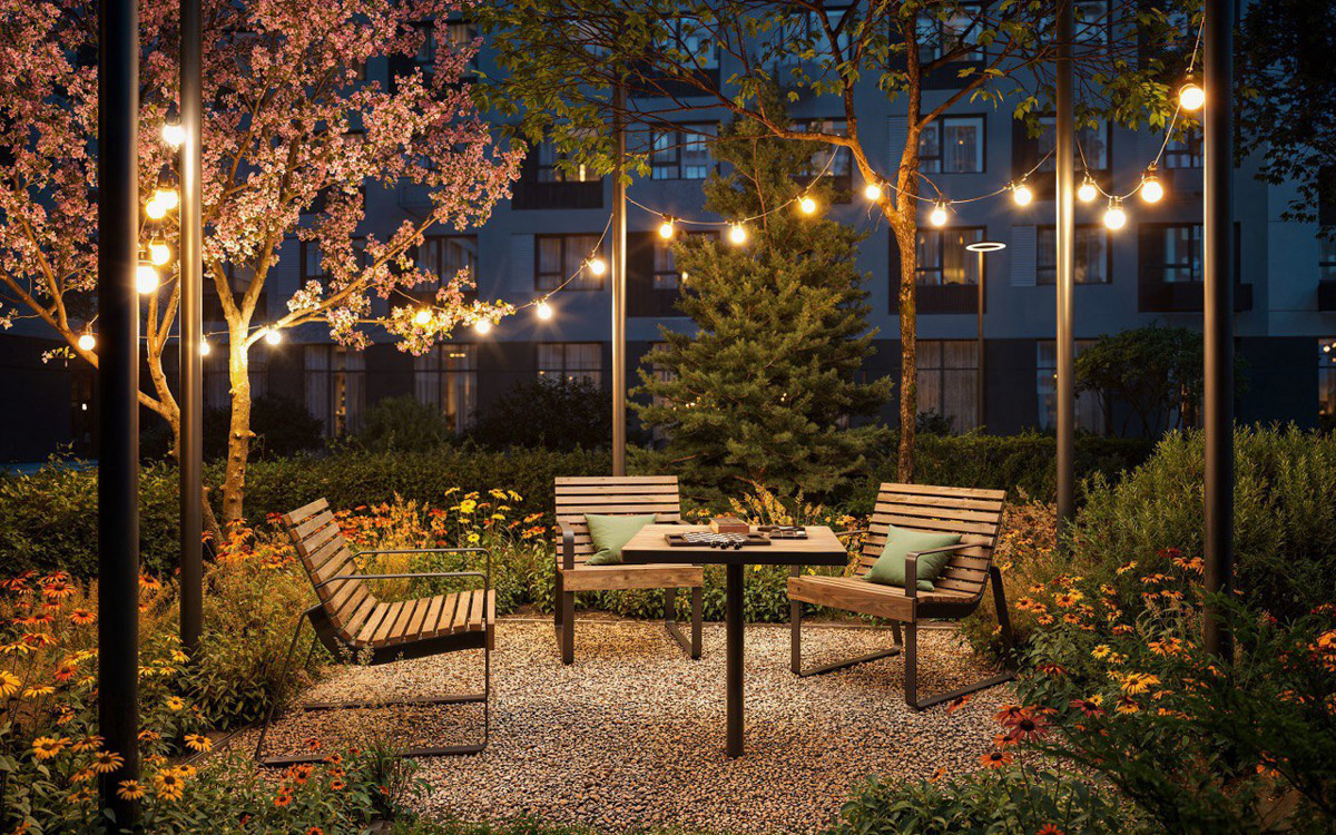 Долгое время семейная ипотека воспринималась как единственный способ взять кредит под низкий процент. На самом деле есть инструменты, позволяющие уже сейчас купить квартиру на вполне разумных условиях, если разобраться в деталях. Так, некоторые банки и девелоперы предлагают партнерские программы с субсидированными ставками на первые годы.