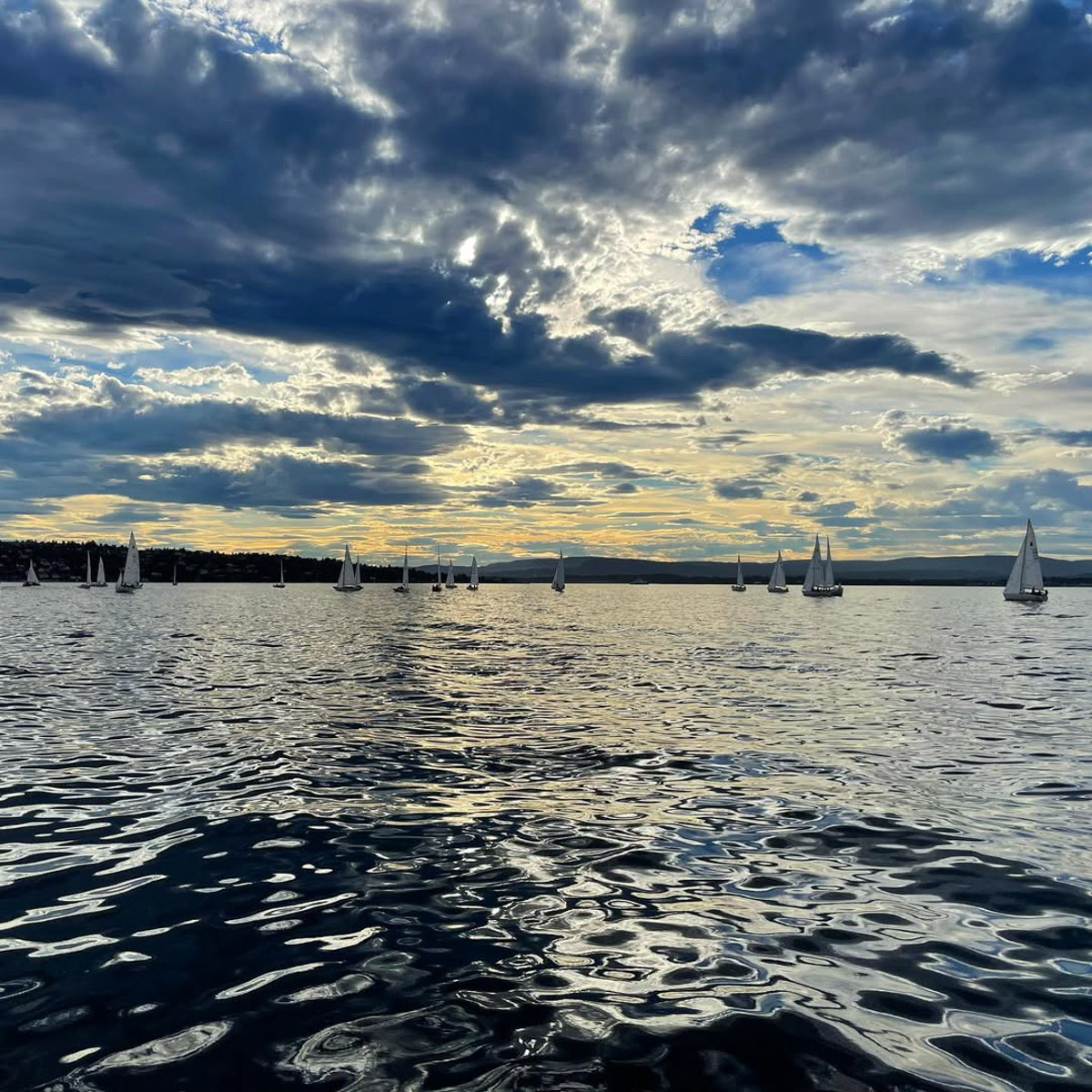 Мария Ломоносова родом из Владимира, однако уже около десяти лет живет в Осло. Попала в Норвегию чуть ли не по воле случая, но нисколько не сожалеет о переезде. С чем героине пришлось столкнуться и как она устроила свой быт, узнал «Ключ-Медиа».