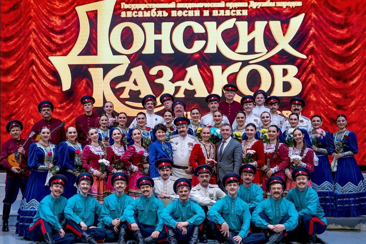 Наэтой неделе Александр Пушной вместе сколлективом «ОТП Студио» устроит воВладимире научно-музыкальное шоу срок-хитами, неожиданными каверами иавторскими треками. Аписатель Евгений Гришковец исследует страх вовремя нового спектакля, который онпривезет встолицу региона. Все подробности— внашей афише.