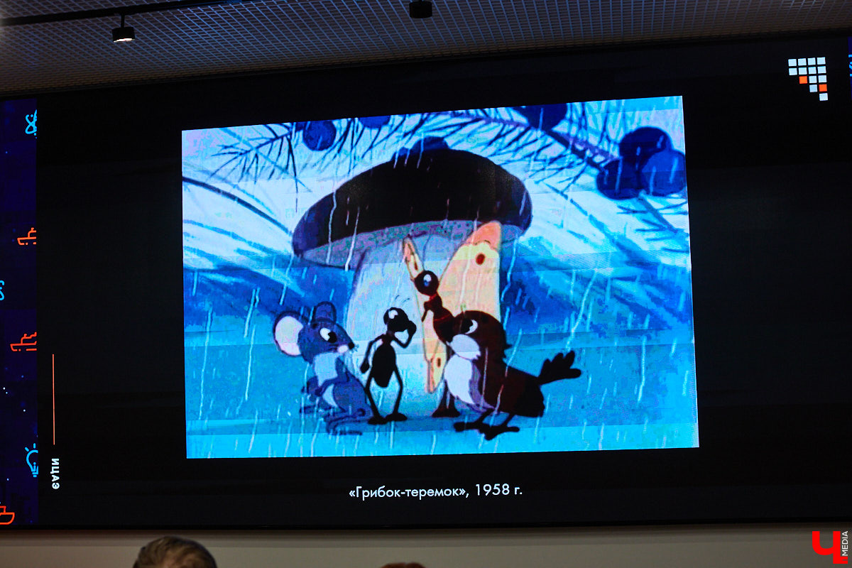 Что объединяет «Алису в Стране чудес», сериал The Last of Us и «Служебный роман»? Не поверите, но... грибы! Доказал эту гипотезу биолог Артем Мишулин. Специалист раскрыл все жизненные секреты этих тихонь, а также объяснил, почему они так сильно вдохновляют дизайнеров из киносферы брать их на главные роли.