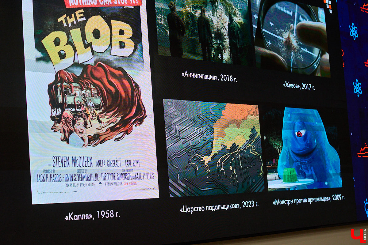 Что объединяет «Алису в Стране чудес», сериал The Last of Us и «Служебный роман»? Не поверите, но... грибы! Доказал эту гипотезу биолог Артем Мишулин. Специалист раскрыл все жизненные секреты этих тихонь, а также объяснил, почему они так сильно вдохновляют дизайнеров из киносферы брать их на главные роли.