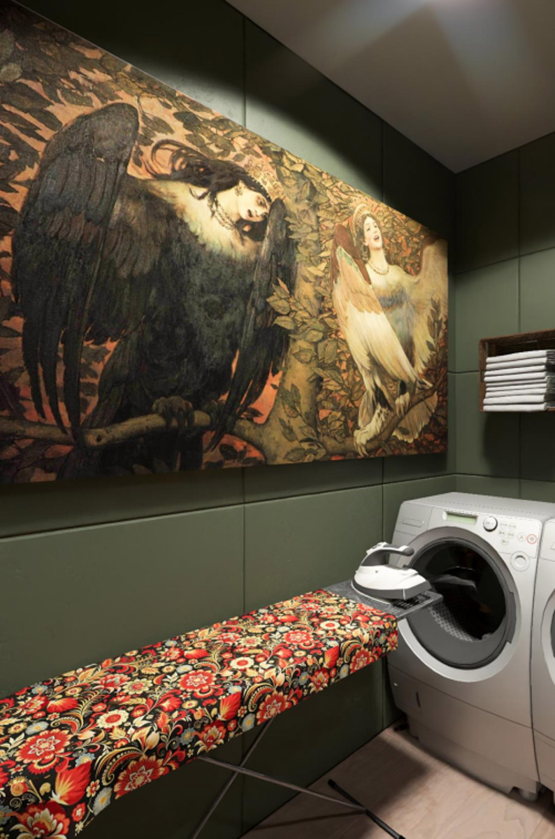 Владимирская молодежь покоряет новые высоты. А главным источником их вдохновения становится родной край. Так, две четверокурсницы колледжа ВлГУ привезли домой победу со всероссийского конкурса. Другая магистрантка «вырастила» собственного белокаменного льва и создала самоглазурующуюся керамику! «Ключ-Медиа» поговорил с юными дарованиями об их проектах и разработках.