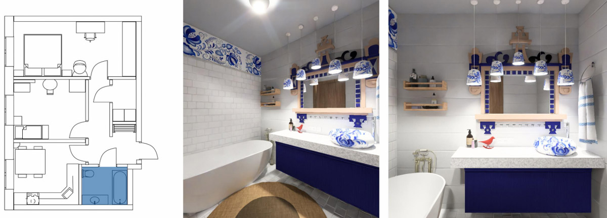 Владимирская молодежь покоряет новые высоты. А главным источником их вдохновения становится родной край. Так, две четверокурсницы колледжа ВлГУ привезли домой победу со всероссийского конкурса. Другая магистрантка «вырастила» собственного белокаменного льва и создала самоглазурующуюся керамику! «Ключ-Медиа» поговорил с юными дарованиями об их проектах и разработках.