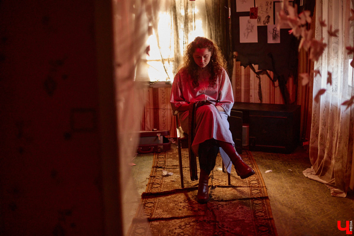 Минувший воскресный день ознаменовался важным культурным событием: в историческом центре прошел краеведческий фестиваль «Свой слой». Мероприятие посвятили не только прошлому областной столицы, но и его настоящему. «Ключ-Медиа» побывал там и готов поделиться самыми яркими моментами!