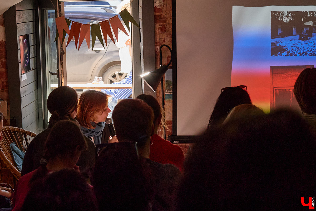 Минувший воскресный день ознаменовался важным культурным событием: в историческом центре прошел краеведческий фестиваль «Свой слой». Мероприятие посвятили не только прошлому областной столицы, но и его настоящему. «Ключ-Медиа» побывал там и готов поделиться самыми яркими моментами!