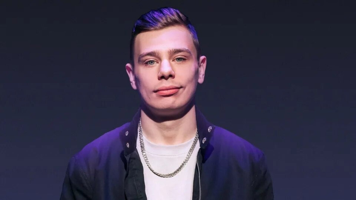 Группа «Ария» отметит во Владимире 40-летний юбилей группы, а Сергей Орлов привезет новую программу «Звезда». Помимо этого жителей областного центра ждут концерты на любой вкус: от рок-выступлений и кавер-шоу до новых имен и туров. Все подробности — в нашей афише.