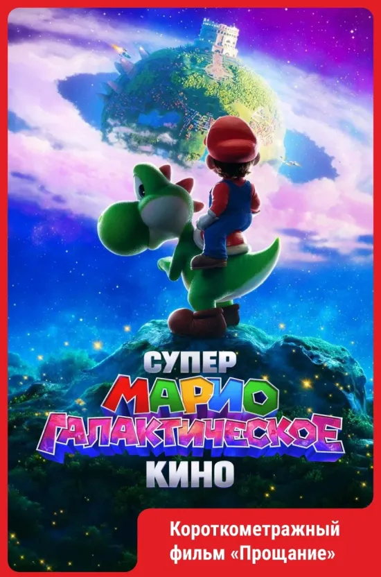 Владимир готовится к серии громких музыкальных событий. Горожан ждет масштабный проект «МУЗON ТУР» от телеканала МУЗ-ТВ, в рамках которого на сцену выйдет Ева Власова с хитами «Танцуй вопреки» и «Она». Следом за ней атмосферу вдумчивого русского рока создаст Константин Никольский, а настоящий всплеск эмоций обеспечит трендсеттер Xolidayboy. Подробности — в нашей афише.