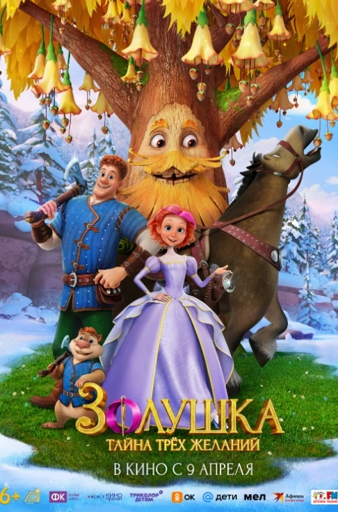 Владимир готовится к серии громких музыкальных событий. Горожан ждет масштабный проект «МУЗON ТУР» от телеканала МУЗ-ТВ, в рамках которого на сцену выйдет Ева Власова с хитами «Танцуй вопреки» и «Она». Следом за ней атмосферу вдумчивого русского рока создаст Константин Никольский, а настоящий всплеск эмоций обеспечит трендсеттер Xolidayboy. Подробности — в нашей афише.