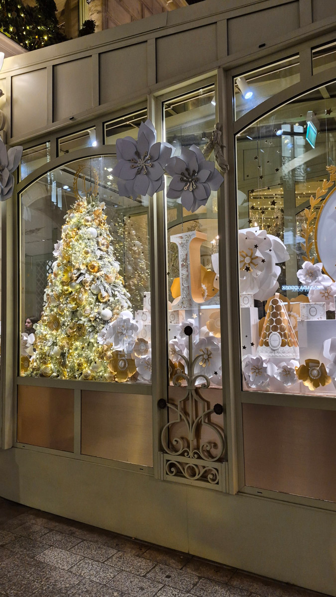 Горы мусора, толпы мигрантов и небезопасные улицы. Именно так описывали Париж Ольге Буниной ее друзья из французской столицы. Но отправившись в город любви в пятый раз, она открыла для себя совсем иную реальность. О своем путешествии, которое женщина вспоминает с огромной любовью, а также о развенчанных стереотипах про известнейшее место планеты туристка рассказала «Ключ-Медиа».